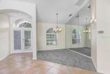 10227 Quails Landing Avenue - Photo 7