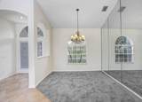 10227 Quails Landing Avenue - Photo 8