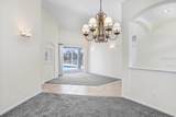 10227 Quails Landing Avenue - Photo 9