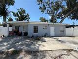 2318 Powhatan Avenue - Photo 1