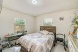 2318 Powhatan Avenue - Photo 11