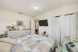 2318 Powhatan Avenue - Photo 12