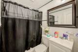 2318 Powhatan Avenue - Photo 13