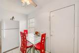 2318 Powhatan Avenue - Photo 15