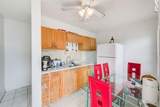 2318 Powhatan Avenue - Photo 16