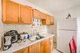 2318 Powhatan Avenue - Photo 17