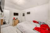 2318 Powhatan Avenue - Photo 18