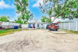 2318 Powhatan Avenue - Photo 2
