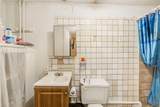 2318 Powhatan Avenue - Photo 21