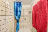 2318 Powhatan Avenue - Photo 22
