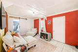 2318 Powhatan Avenue - Photo 23
