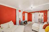 2318 Powhatan Avenue - Photo 25