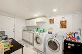 2318 Powhatan Avenue - Photo 26