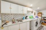 2318 Powhatan Avenue - Photo 27