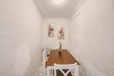 2318 Powhatan Avenue - Photo 28