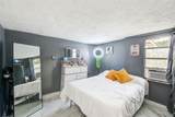 2318 Powhatan Avenue - Photo 29