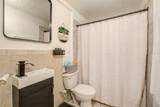 2318 Powhatan Avenue - Photo 30