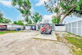 2318 Powhatan Avenue - Photo 31