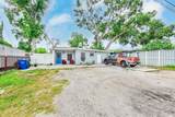 2318 Powhatan Avenue - Photo 32