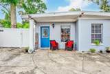 2318 Powhatan Avenue - Photo 33