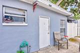 2318 Powhatan Avenue - Photo 34