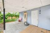 2318 Powhatan Avenue - Photo 35