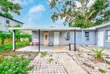 2318 Powhatan Avenue - Photo 37