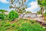 2318 Powhatan Avenue - Photo 38