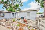 2318 Powhatan Avenue - Photo 39