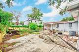 2318 Powhatan Avenue - Photo 40