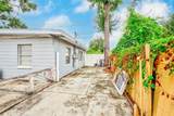 2318 Powhatan Avenue - Photo 41