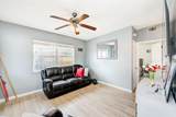 2318 Powhatan Avenue - Photo 5