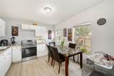2318 Powhatan Avenue - Photo 7