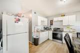2318 Powhatan Avenue - Photo 8