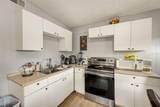 2318 Powhatan Avenue - Photo 9