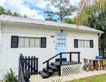 55914 Bay Road - Photo 1