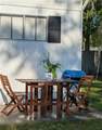 55914 Bay Road - Photo 10
