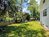 55914 Bay Road - Photo 11
