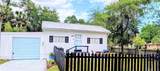 55914 Bay Road - Photo 12
