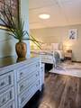 55914 Bay Road - Photo 13