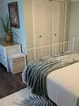 55914 Bay Road - Photo 14
