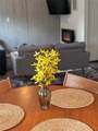55914 Bay Road - Photo 15