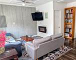 55914 Bay Road - Photo 16