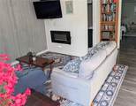 55914 Bay Road - Photo 17