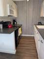 55914 Bay Road - Photo 18