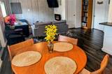 55914 Bay Road - Photo 19