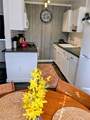 55914 Bay Road - Photo 20