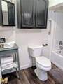 55914 Bay Road - Photo 21
