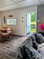 55914 Bay Road - Photo 22