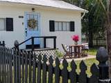 55914 Bay Road - Photo 23